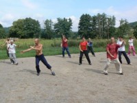 /album/u-kamenne-ryby-2008/oblaka-u-kamenne-ryby-2008-2-jpg/